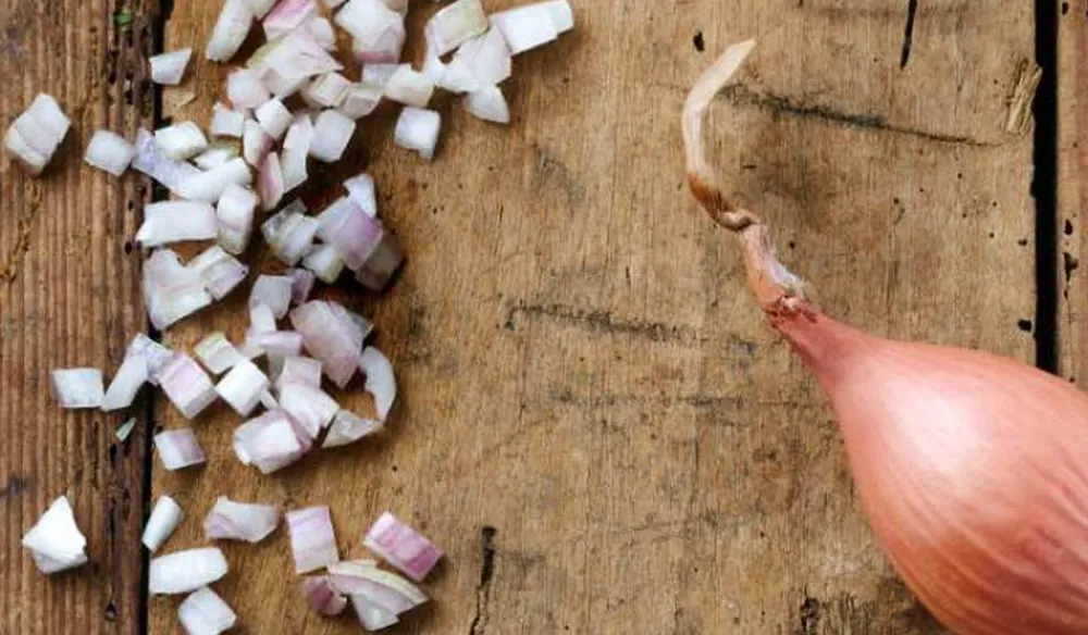 Picard Échalote coupée* Produits Nutri-Score A|Aides Culinaires