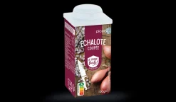 Picard Échalote coupée* Produits Nutri-Score A|Aides Culinaires