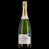 Picard Champagne brut Cattier* Champagnes|Apéritifs Alcool
