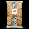 Picard Chips piment d'Espelette* Gâteaux Apéritif