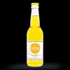 Picard Cidre brut* Cidres Et Bières|Apéritifs Alcool