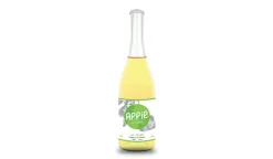 Picard Cidre poiré brut* Cidres Et Bières|Apéritifs Alcool