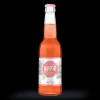 Picard Cidre Rosé* Cidres Et Bières|Apéritifs Alcool