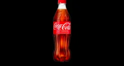 Picard Coca-cola* Boissons Sans Alcool|Apéritifs Sans Alcool