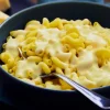 Picard Coquillettes au fromage, coquillettes maïs et riz*Enfant Produits Sans Gluten|Plats Spécial Enfants