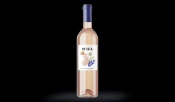 Picard Coteaux d'Aix en Provence Mira* Vins|Apéritifs Alcool