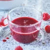 Picard Coulis aux 3 fruits rouges, portionnable* Crèmes, Coulis|Fruits Pour Smoothies Et Jus