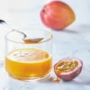 Picard Coulis mangue-passion, portionnable* Crèmes, Coulis|Fruits Pour Smoothies Et Jus