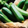 Picard Courgettes bio local* Produits Nutri-Score A|Légumes Bio