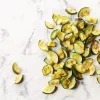 Picard Courgettes grillées sans résidu pesticides, Italie* Sans Sel Ajouté|Légumes Du Soleil