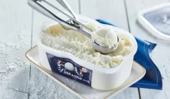 Picard Crème glacée Fou de noix de coco* Crèmes Glacées|Fruits Exotiques