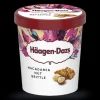 Picard Crème glacée Macadamia Nut Brittle* Café Et Autres Parfums Gourmands
