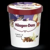 Picard Crème glacée Vanilla pécan* Pots De Glace|Vanille, Caramel