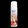 Picard Crème vanillée* Confitures