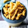 Picard Croustillants à la cacahuète* Gâteaux Apéritif