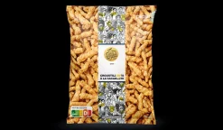 Picard Croustillants à la cacahuète* Gâteaux Apéritif