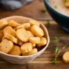 Picard Croutons natures* Épicerie Fine
