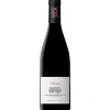 Picard Crozes Hermitage Vibrato R.Duvernay* Vins|Apéritifs Alcool