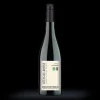 Picard Côtes du Rhône Bio Domaine des Treilles 75cl* Vins|Apéritifs Alcool