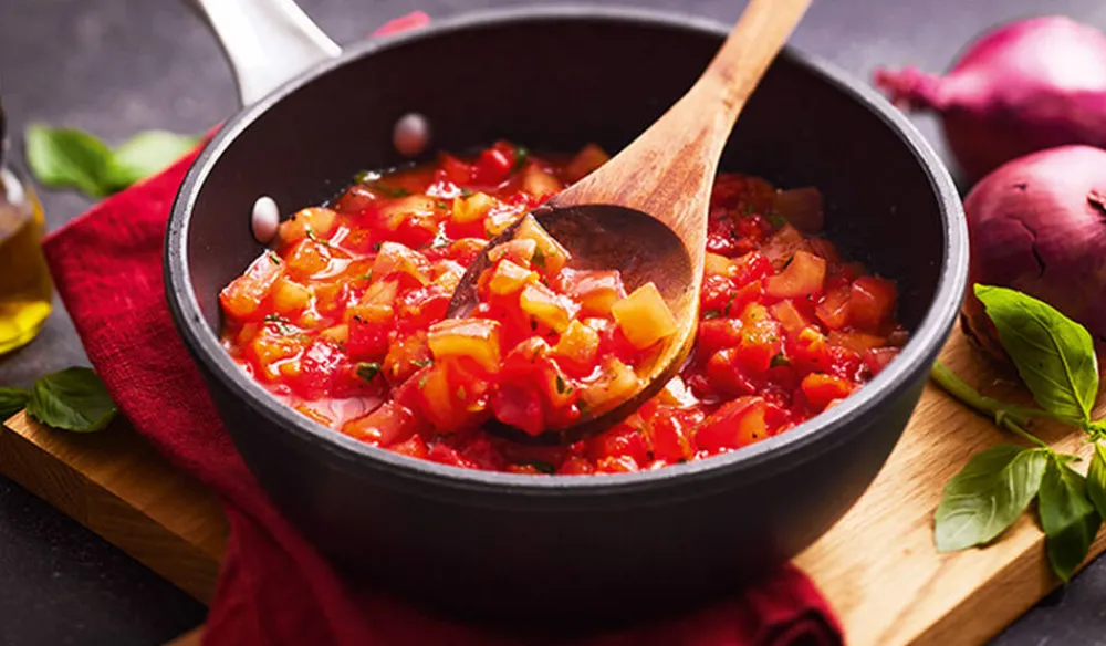 Picard Cubes de tomates à l'italienne, Italie* Produits Nutri-Score A|Légumes Du Soleil