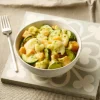 Picard Curry de légumes à l'indienne* Vegan|Végétarien