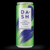 Picard Dash water citron vert* Boissons Sans Alcool