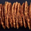 Picard Dentelles* Biscuits