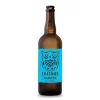 Picard Erasmus bio blanche* Cidres Et Bières|Apéritifs Alcool