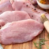 Picard Escalopes de dinde, 9 à 11 pièces* Produits Nutri-Score A|Volailles Labellisées