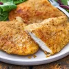 Picard Escalopes de poulet, 4 à 6 pièces*Enfant Volailles Pour Enfants|Volailles Panées