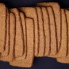 Picard Feuillets à la cannelle* Biscuits
