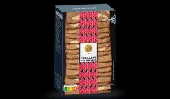 Picard Feuillets aux amandes* Biscuits