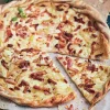 Picard Flammekueche* Pizzas Créatives|Tartes Créatives