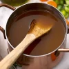 Picard Fond de veau* Sauces Et Condiments|Sauces Et Condiments Pour Viandes
