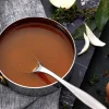 Picard Fond de volaille* Sauces Et Condiments|Sauces Et Condiments Pour Viandes