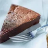 Picard Fondant au chocolat individuel* Pâtisseries Individuelles