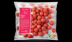 Picard Fraises entières* Fruits Rouges
