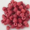 Picard Framboises entières bio, UE et non UE* Produits Nutri-Score A|Sans Sel Ajouté