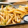 Picard Frites bio* Produits Nutri-Score A|Pommes De Terre, Frites