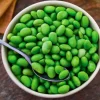 Picard Fèves de soja edamame, Italie* Sans Sel Ajouté|Légumineuses
