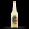 Picard Ginger Beer bio* Épicerie Fine