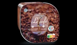 Picard Glace Le café* Crèmes Glacées|Café Et Autres Parfums Gourmands