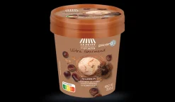 Picard Glace marron* Pots De Glace|Crèmes Glacées