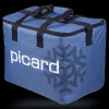 Picard Glacière 40l* Sac Isotherme Et Glacière