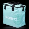 Picard Glacière 28l* Sac Isotherme Et Glacière