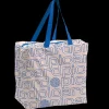 Picard Glacière équitable 28 L, color block* Sac Isotherme Et Glacière