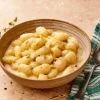 Picard Gnocchi au Gorgonzola AOP* Plats Italiens|Plats Du Monde