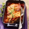 Picard Gratin d'aubergines* Produits Nutri-Score B|Gratins