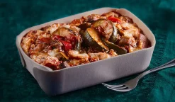 Picard Gratin de légumes à la provençale* Gratins