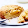 Picard Gâteau basque, 1 part* Spécialités Régionales|Pâtisseries Individuelles